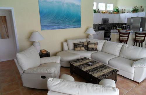 AMAZING South Lake View, 4 Bed 3 Bath, 6 TVs, PS5 VR2, Piano, UNIQUE endless pool - Foto 20