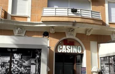 BLUE DREAM - Foto 41