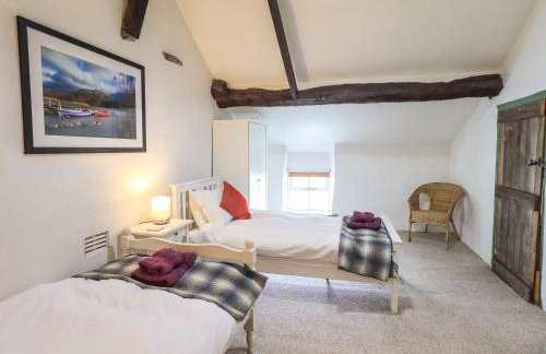 Blease Garth - Foto 15