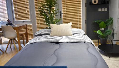 Stylish Peckham Apartment 10 Seconds From Station - Foto 5