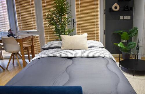 Stylish Peckham Apartment 10 Seconds From Station - Photo 5