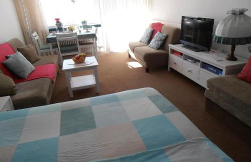 Ferienwohnung Roland - Foto 14