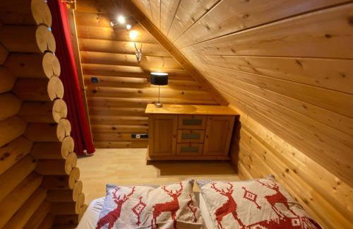 Holiday Home am Rennsteig by Interhome - Foto 21