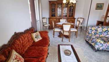 Oleandra House a 5 minuti dal Lago Liscia - Foto 3