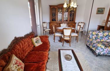 Oleandra House a 5 minuti dal Lago Liscia - Foto 3