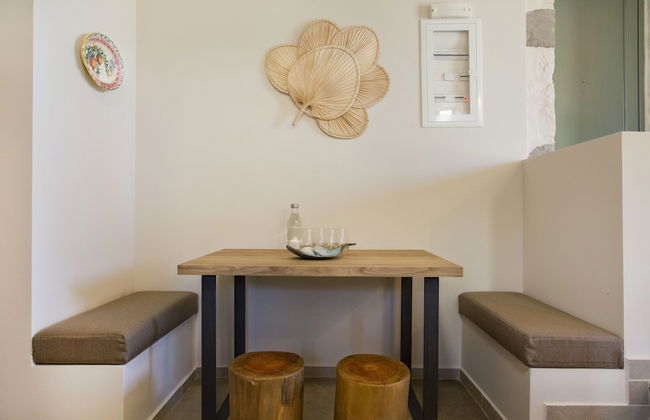 Afentiko Pigadi - Photo 31