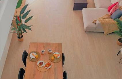 Sunset Bastián, junto a la costa - Photo 14