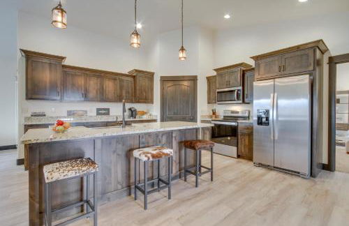 1 Mi to Beaverhead River Mtn-View Dillon Retreat - Photo 9