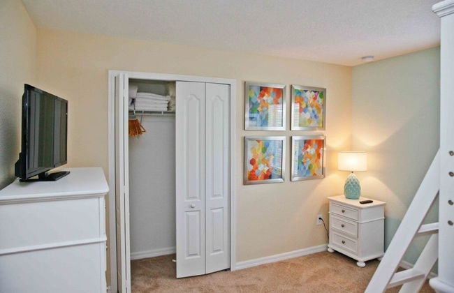 2931 Banana Palm Road 5 Bedroom Townhouse by RedAwning - Foto 10