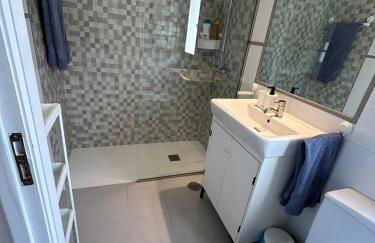 Casa Christian Costa Calma beach - Foto 8