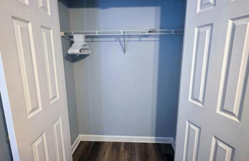 Bear Creek Bungalow - Foto 20