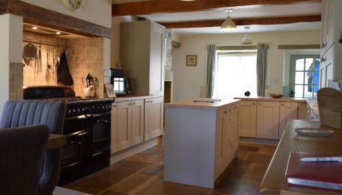 Inglenook Cottage - Photo 5