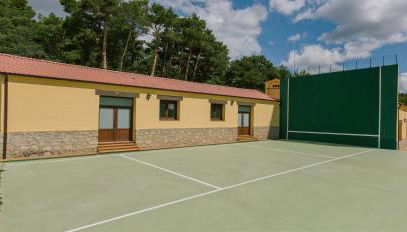 Centro Río Lobos - Foto 4