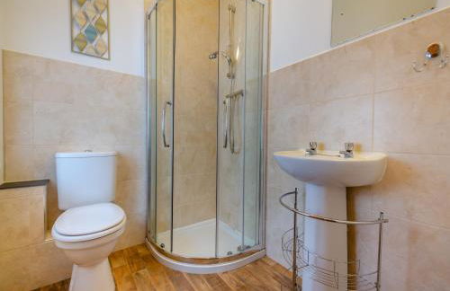 Bwthyn Hudol Bach - Uk46709 - Foto 10