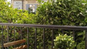 Sherryflat San Agustín - Foto 3