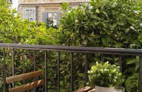 Sherryflat San Agustín - Foto 3