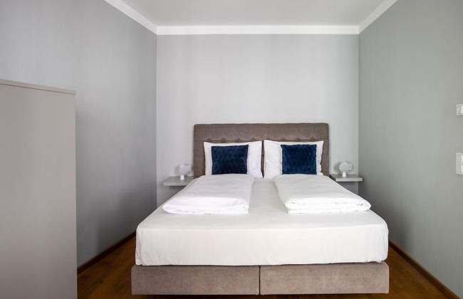 Numa Salzburg Nora - Foto 13