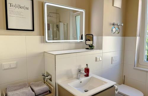 Golden Suites Weimar - Foto 6