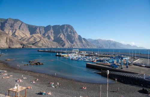 Agaete White&Blue Rooftop - Foto 6