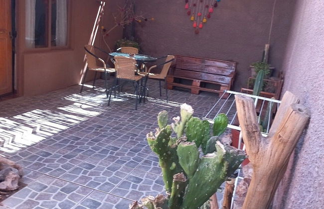 Casa Sutar 1 y 2 - Photo 57