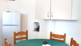 Fabrika's Breeze - Photo 4