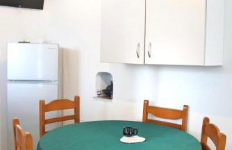 Fabrika's Breeze - Foto 4