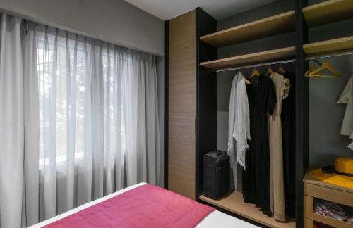 Olvios Luxury Suites - Foto 82