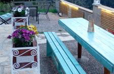 Villa Dremissa - Foto 70