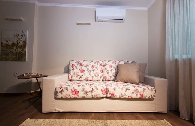 Villas by Pelion Esties in Ano Gatzea - Foto 65