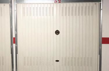 Castro Holidays - Céntrico Piscina Urbanización Garaje Gratis - Foto 53