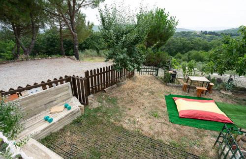 La Fabbrichina - Foto 71