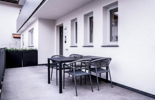 Apartmenthouse STERN - Foto 45