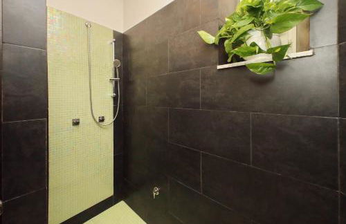 Flatinrome Trastevere 2 - Jacuzzi in Trastevere - Foto 56