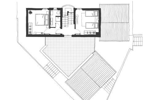 Libertas Tuscan Hideaway - Foto 62