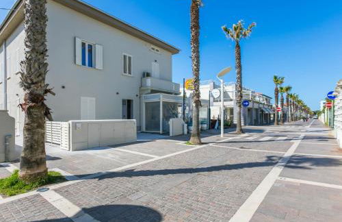 Apartment MaPo by Interhome - Foto 1