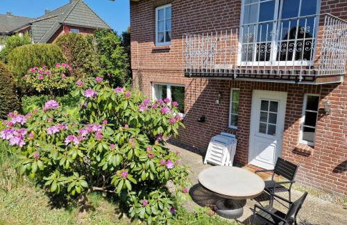 Steuerbord - Foto 20