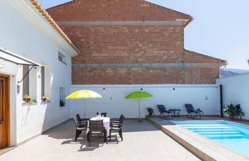 Casa Puentelata - Photo 16