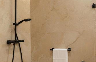 Apartamenty na Starówce ARISTON - Foto 78