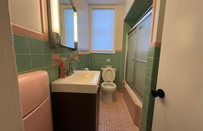 Catskills Nature Stunning Views Calm - Foto 43