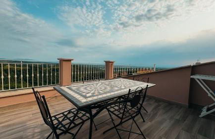 Terrazza Belvedere - Foto 18