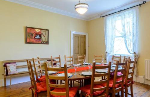 6 Bed in Richmond oc-52779 - Foto 16