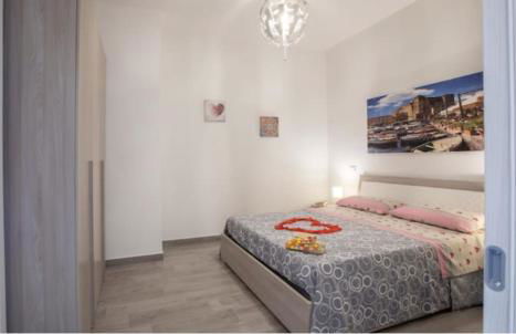 La Razza Home&Restaurant - Foto 59