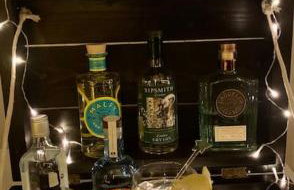 Sailors Snug - Foto 24