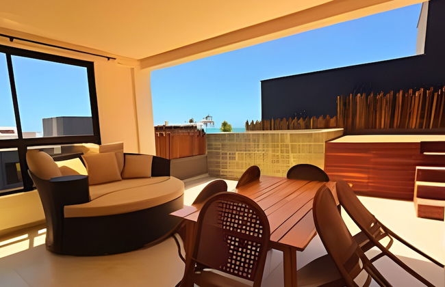 MHV Milagres - Casa Aurora - Foto 50