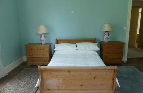 Chateau Le Vieil Etang - Foto 10