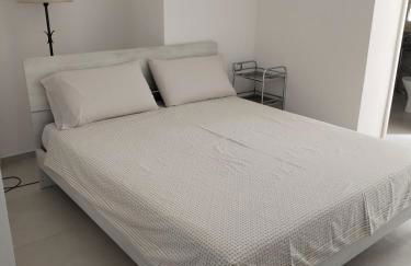 Appartamento Suite Antiche Terme - Zero Barriere - Foto 54