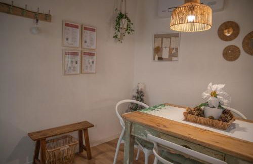 La Casetta. Feel at home. - Foto 35