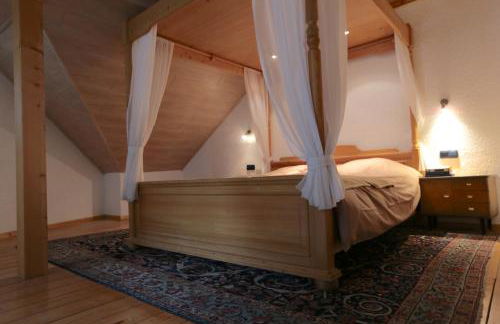 Landhof PAU - Foto 15