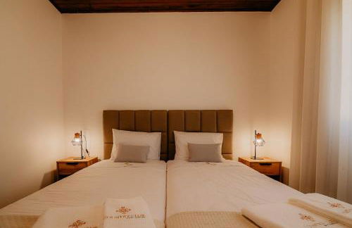 Country Club - Sto Estevao - Foto 16