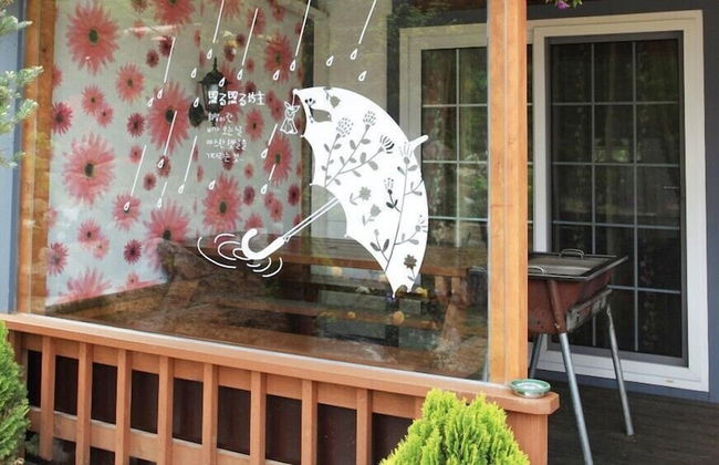 Elsia Pension - Photo 8